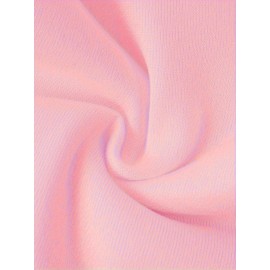 Women'S Plus Size Cat Drawing Print Hoodie, Casual Drawstring Hooded Long Sleeve Kangaroo Pocket Sweatshirt, Women'S Plus Size Clothing