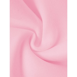 [Dragon Print Hoodie] Plus Size Dragon Print Hoodie - Casual Long Sleeve Pullover with Drawstring, Kangaroo Pocket - 100% Polyester, Slight Stretch, All Season Knit Fabric Hooded Sweatshirt