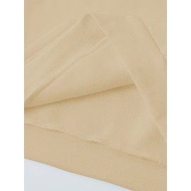 [Dragon Print Hoodie] Plus Size Dragon Print Hoodie - Casual Long Sleeve Pullover with Drawstring, Kangaroo Pocket - 100% Polyester, Slight Stretch, All Season Knit Fabric Hooded Sweatshirt