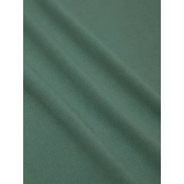 Stylish Plus Size Floral & Skeleton Print Crew Neck Sweatshirt - Women's Casual Long Sleeve Clothing for Plus Size Figures - Soft, Cozy, and Relaxed Fit for Everyday Wear