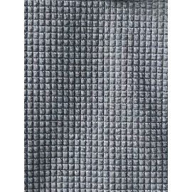 Plus Size, Women's Plus Size Hoodie - Grey Casual Pullover Sweatshirt with Gnome & Sunflower Graphic, Soft Fabric Hooded Sweater for Fall/Winter, Cozy Everyday Women's Clothing