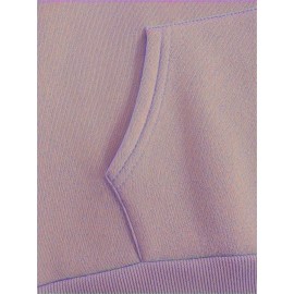 [Pink Oversized Hoodie] Soft Women's Oversized Hoodie | Floral Turtle Graphic Print Long Sleeve Pocket Sweatshirt, Pink All-Season Comfort Fit, Everyday Comfort Wear, Quality Casualwear